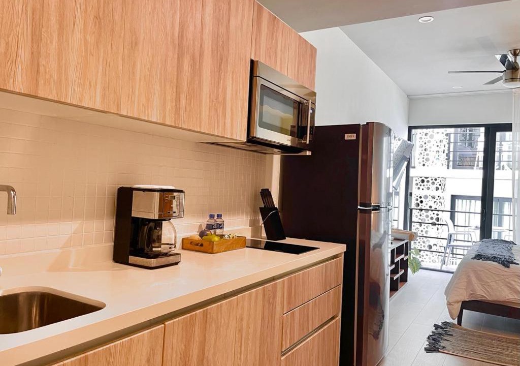 Photo of Others in Zazil-ha