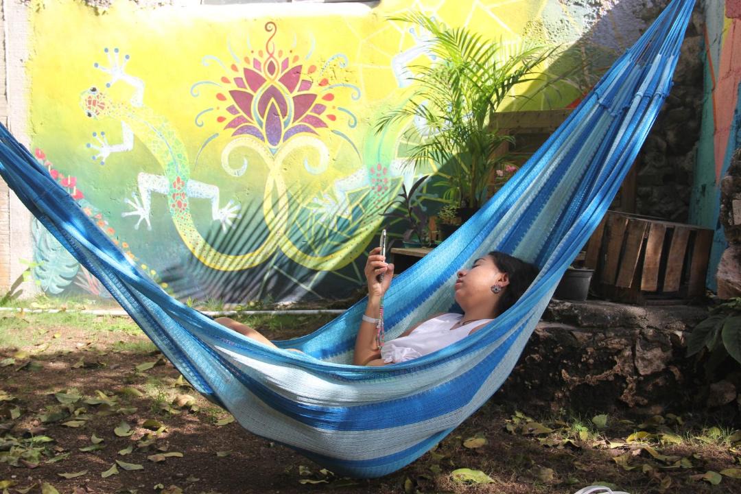 Photo of Others in Centro