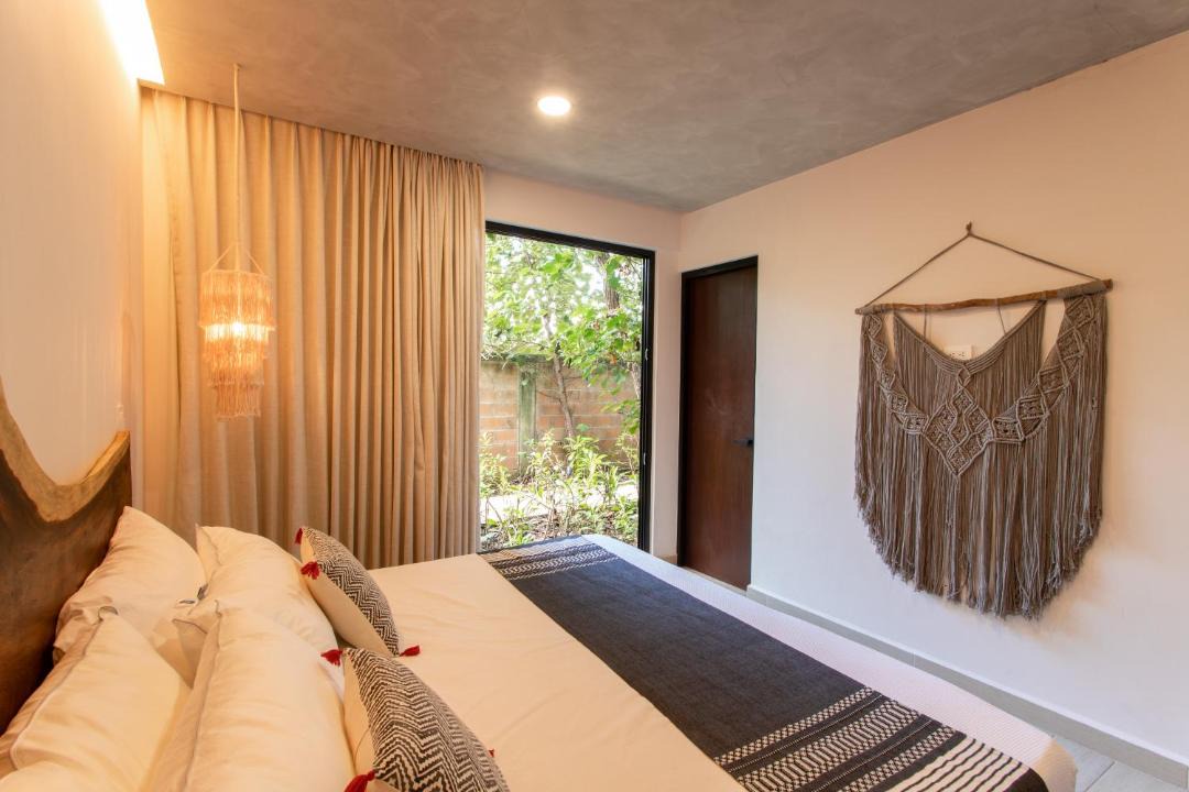 Photo of Bedroom in Zama