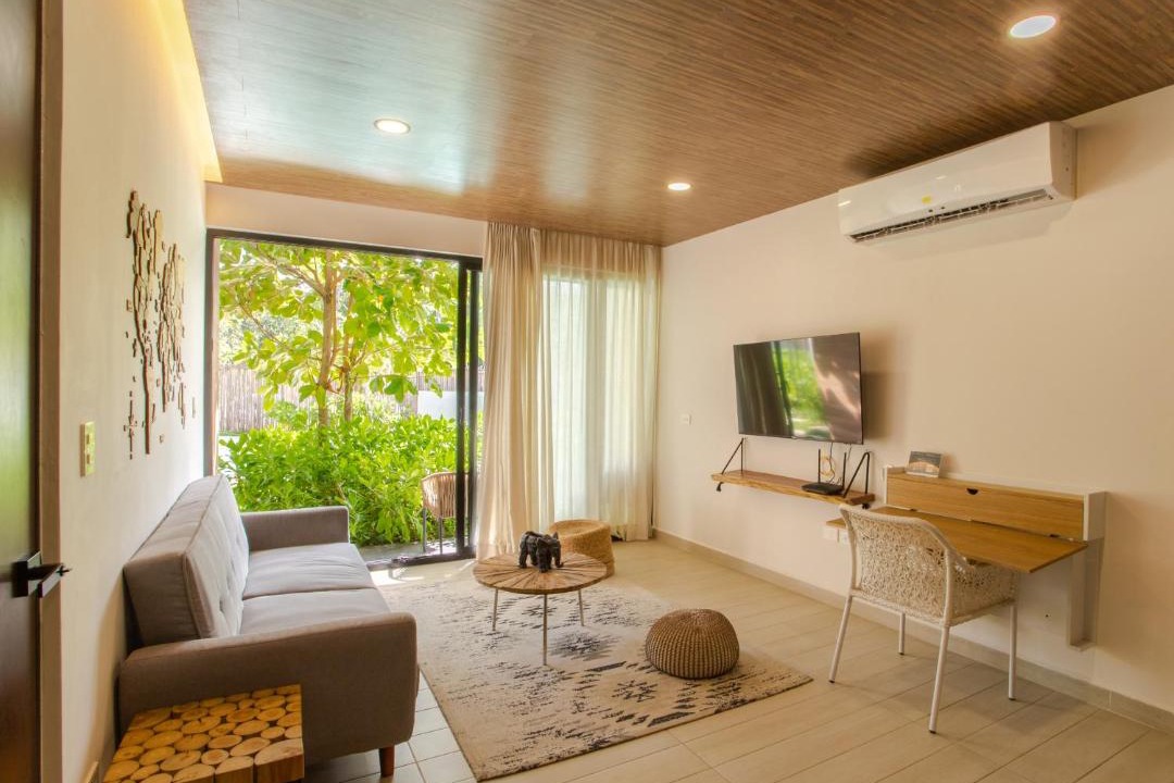 Photo of Livingroom in Zama