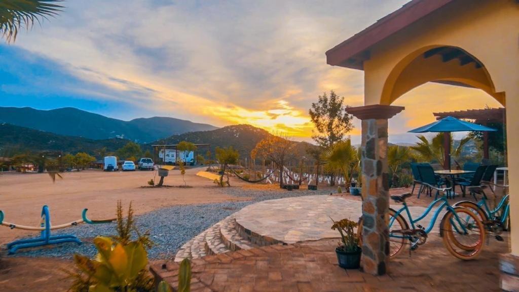 Photo of Others in San Antonio de las Minas