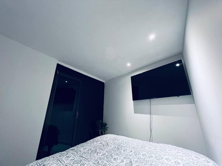 Photo of Bedroom in Ciudad Obregon
