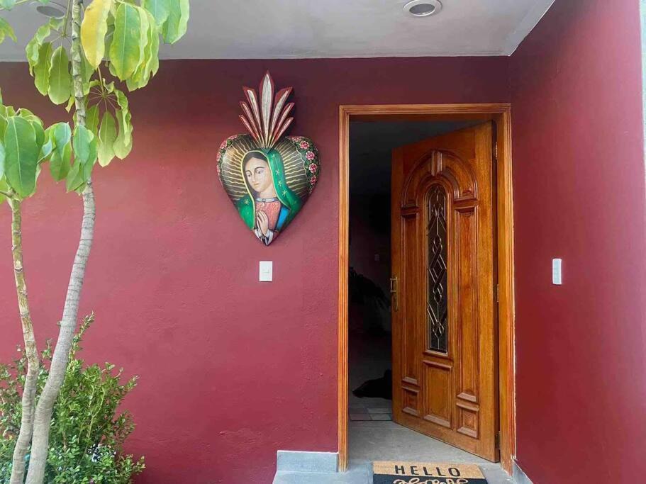 Photo of Others in Coyoacan