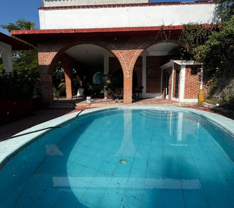 Photo of Others in Yautepec