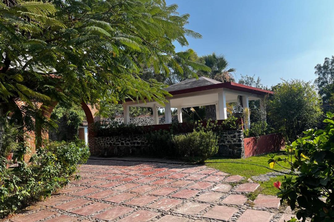 Photo of Others in Yautepec