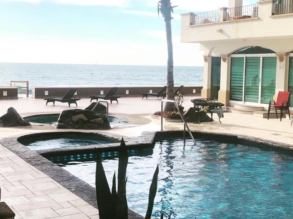 Photo of Others in Marina Mazatlan