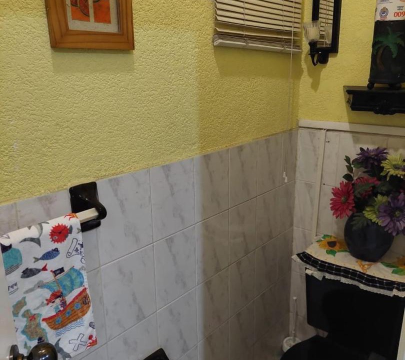 Photo of Others in Lomas de Mazatlan