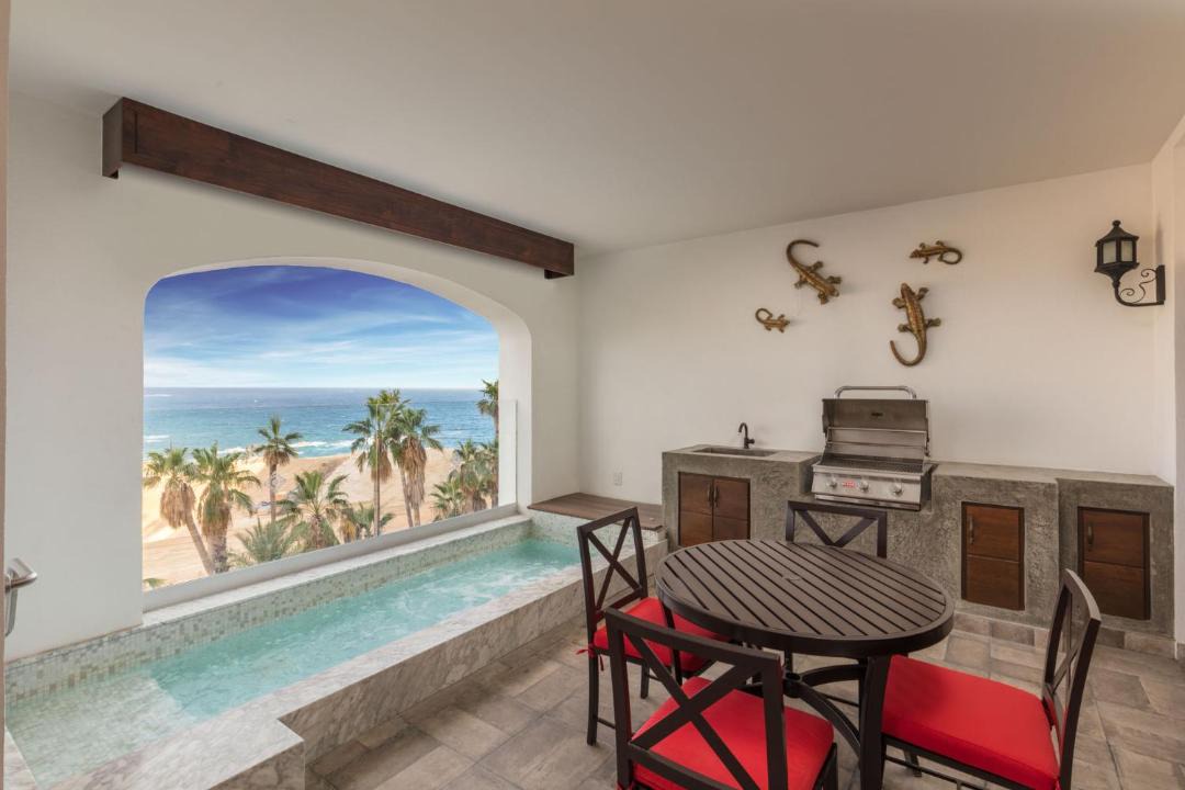 Photo of Others in Cabo San Lucas