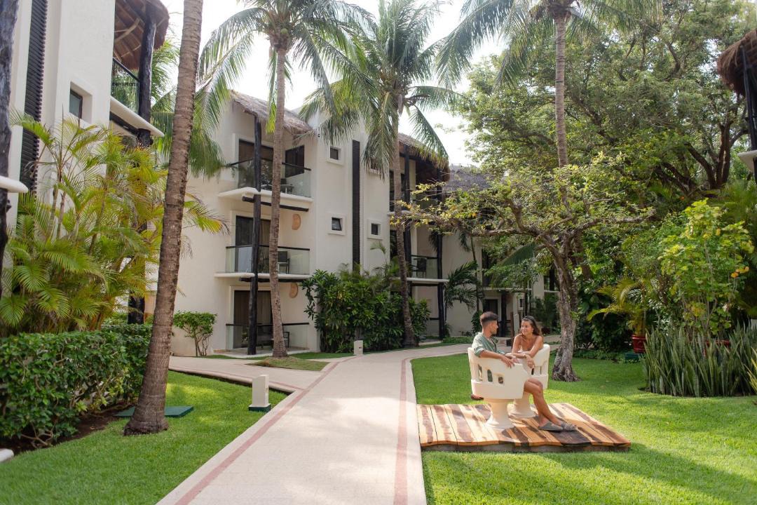 Photo of Others in Playacar