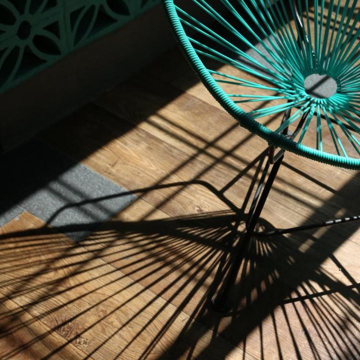Photo of Others in Cuauhtemoc