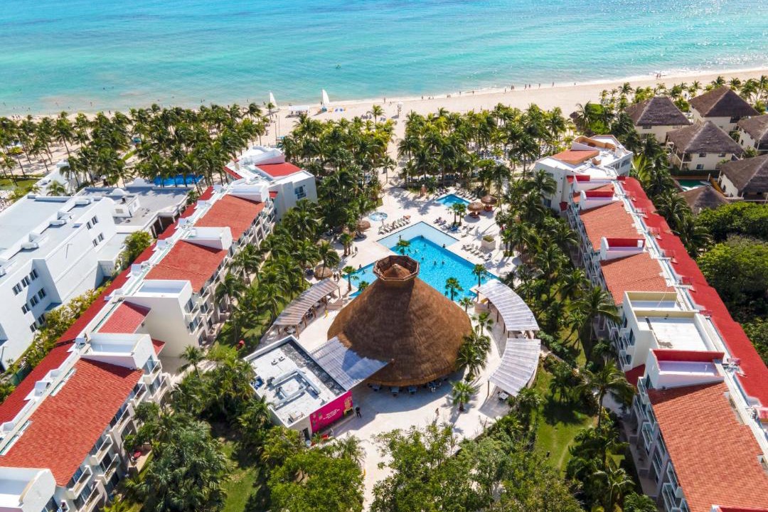 Photo of Others in Playacar