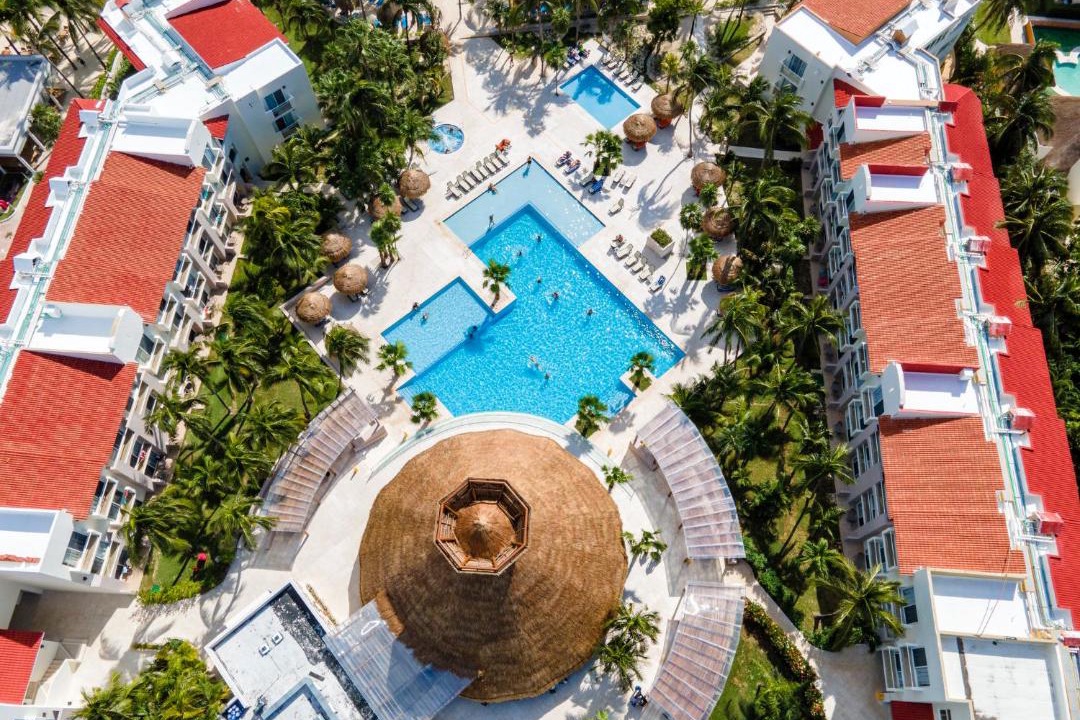 Photo of Others in Playacar