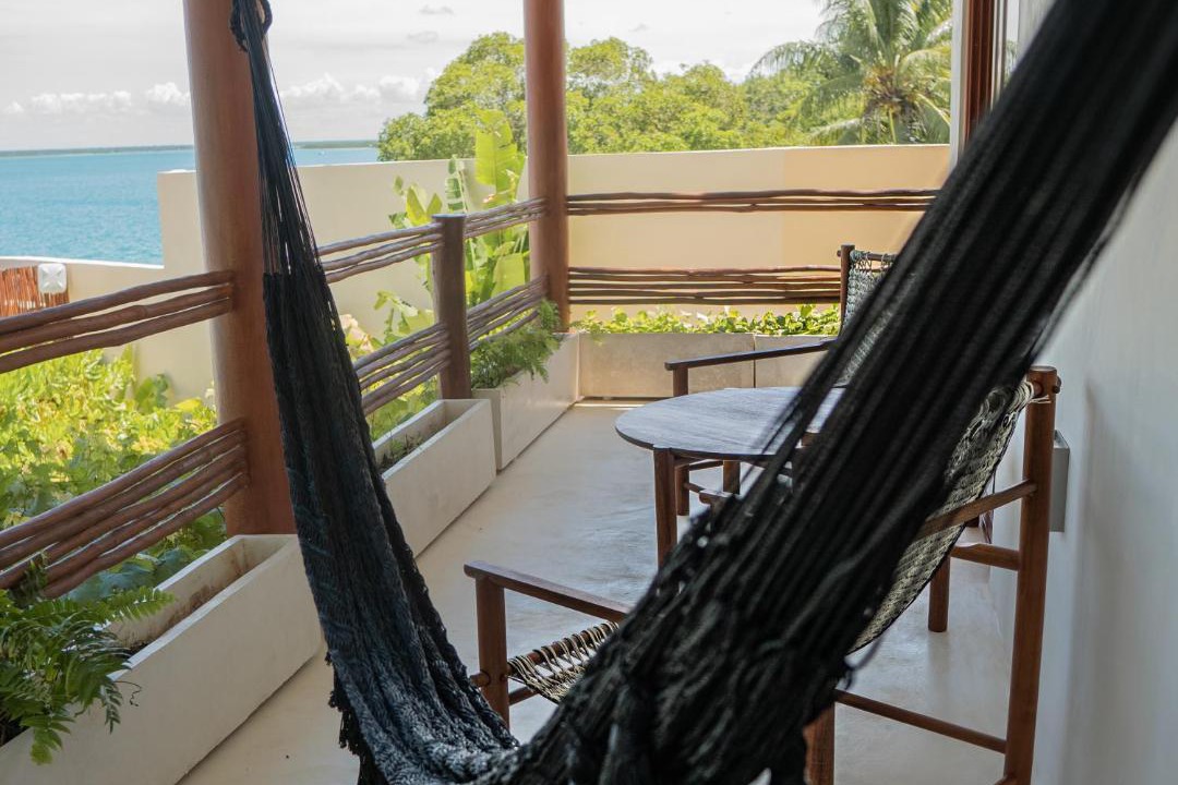 Photo of Others in Bacalar
