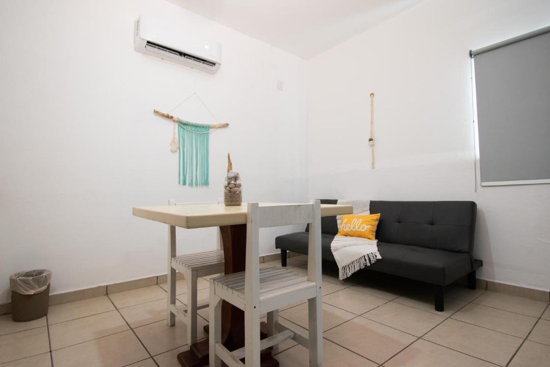 Photo of Others in Lomas de Mazatlan