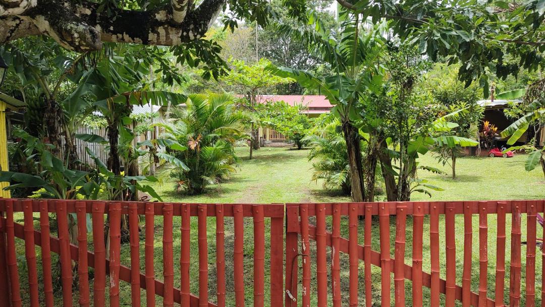 Photo of Others in Catemaco