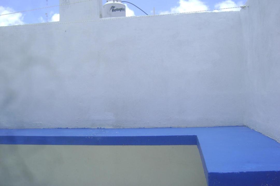 Photo of Others in Downtown Cancun