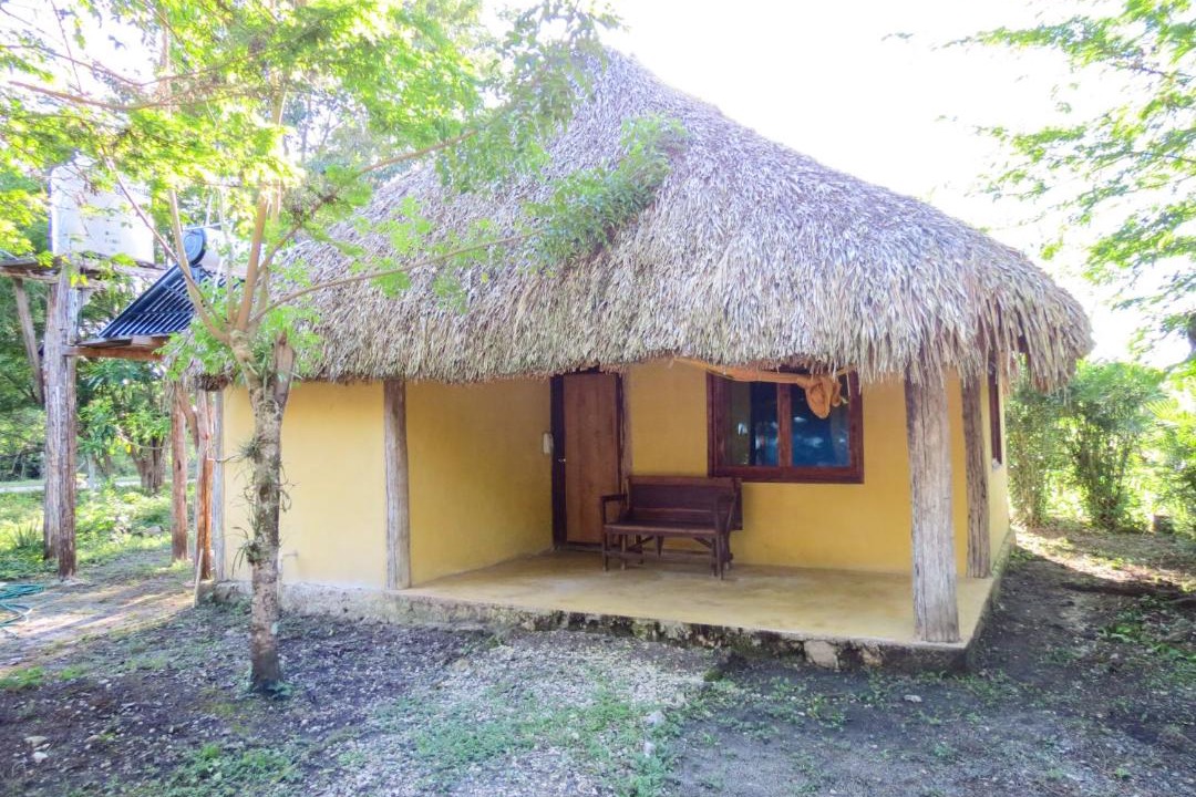 Photo of Others in Conhuas