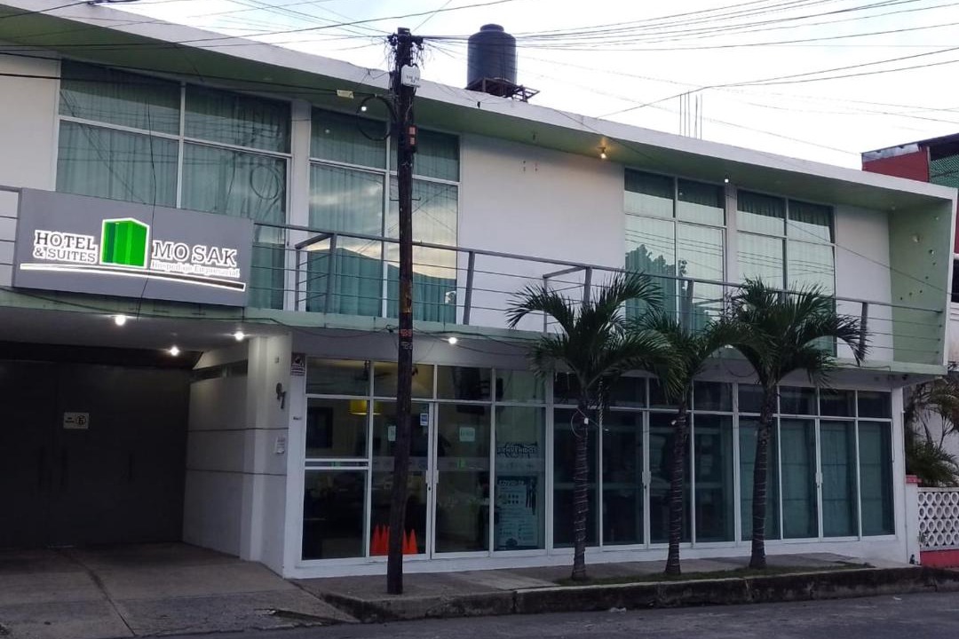 Photo of Others in Tapachula