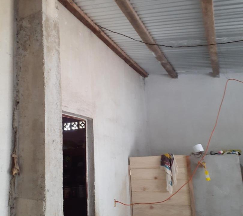 Photo of Others in Tapachula