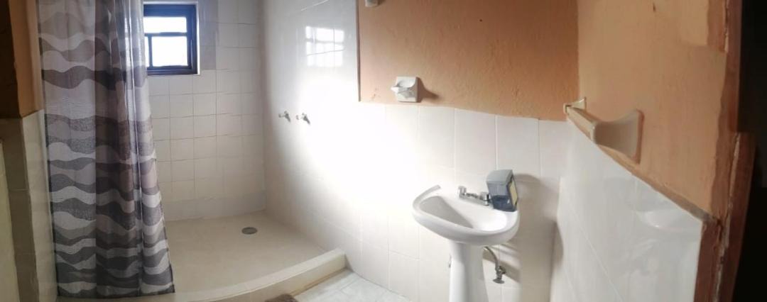 Photo of Bathroom in Creel