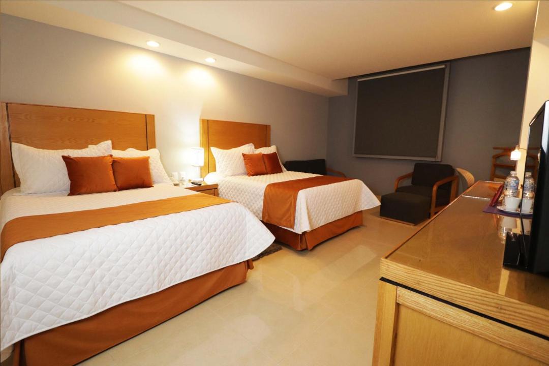 Photo of Others in Cordoba