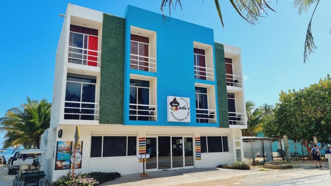 Photo of Others in Mahahual