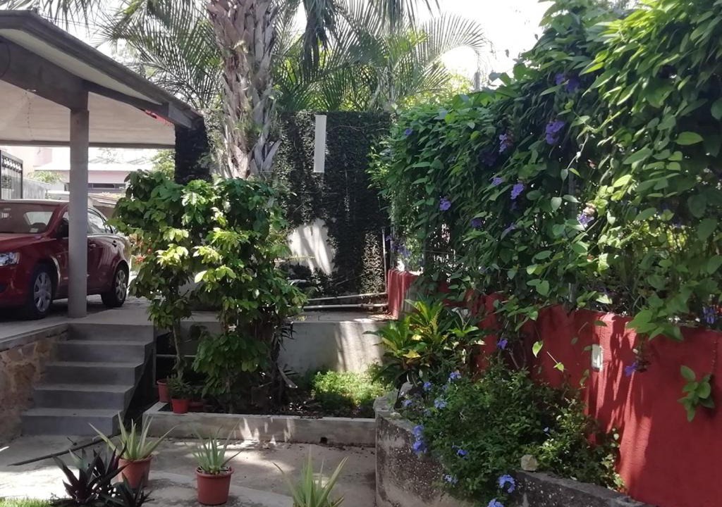 Photo of Others in Tuxtla Gutierrez