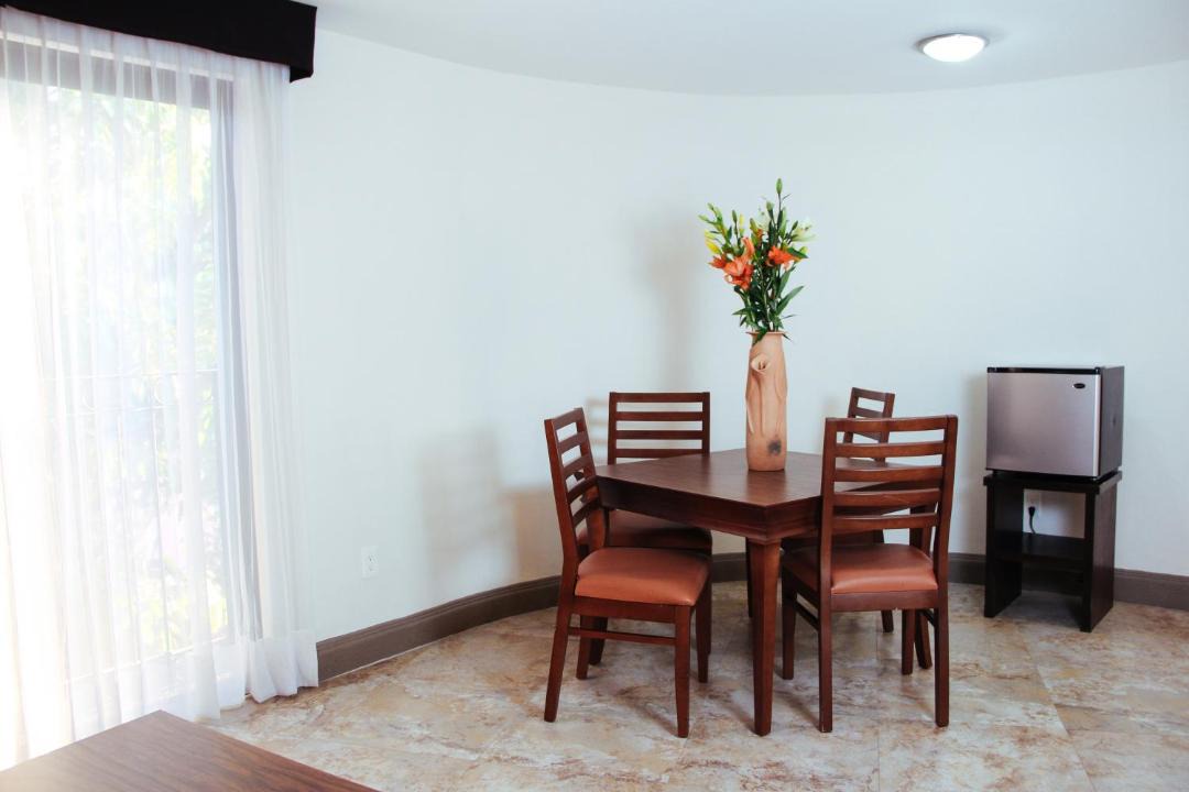 Photo of Others in Tuxtla Gutierrez