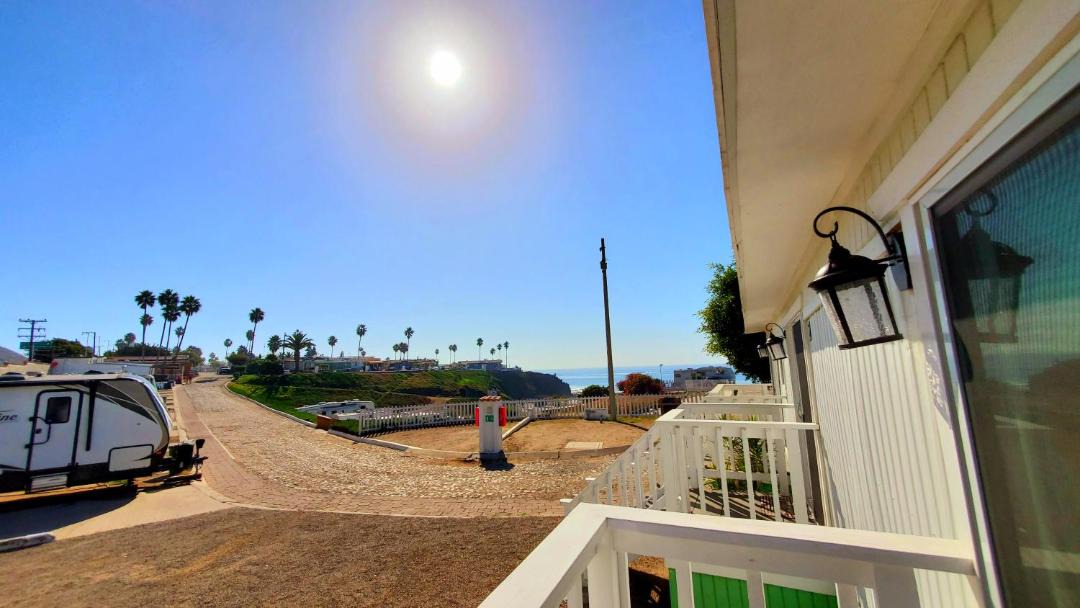 Photo of Others in Rosarito