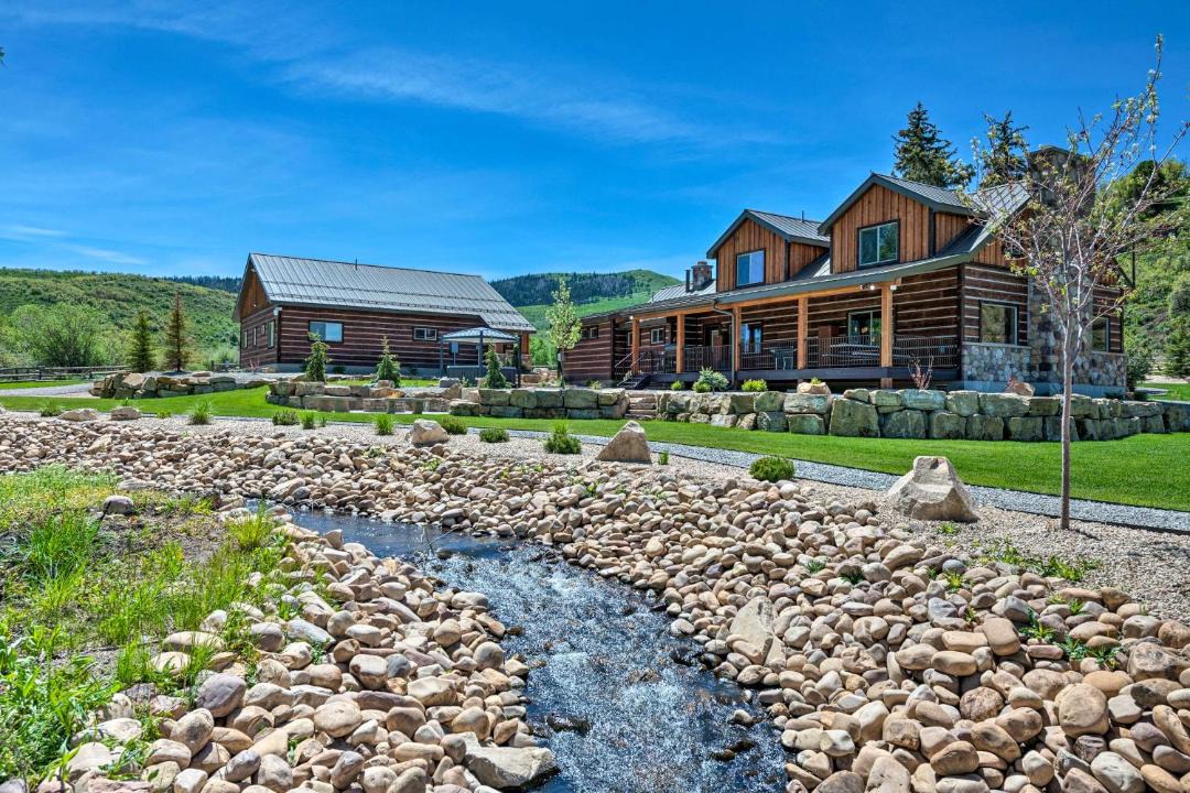 Photo of Others in Park City
