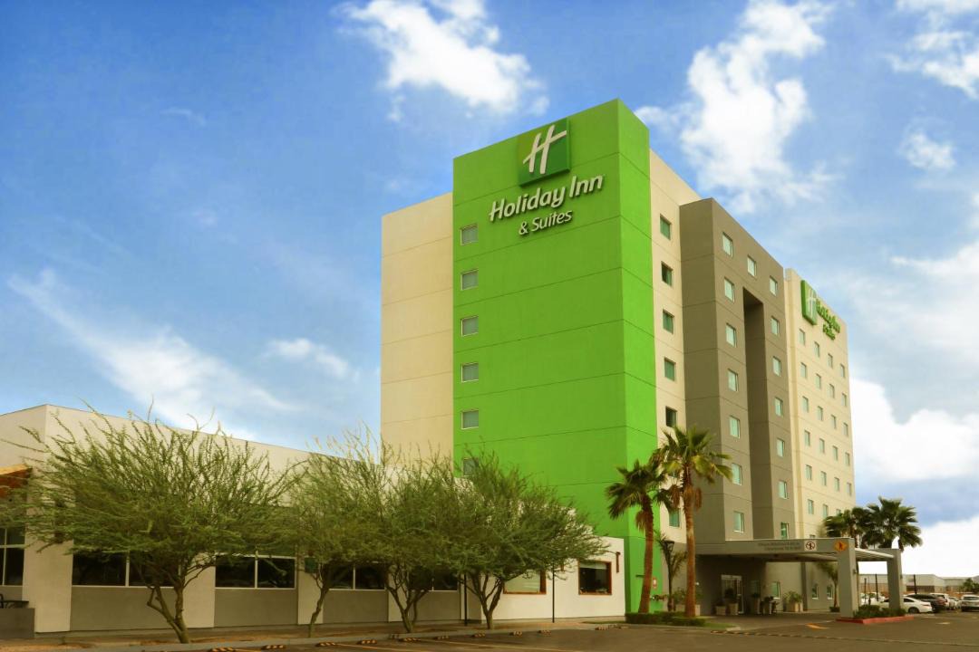 Photo of Others in Hermosillo