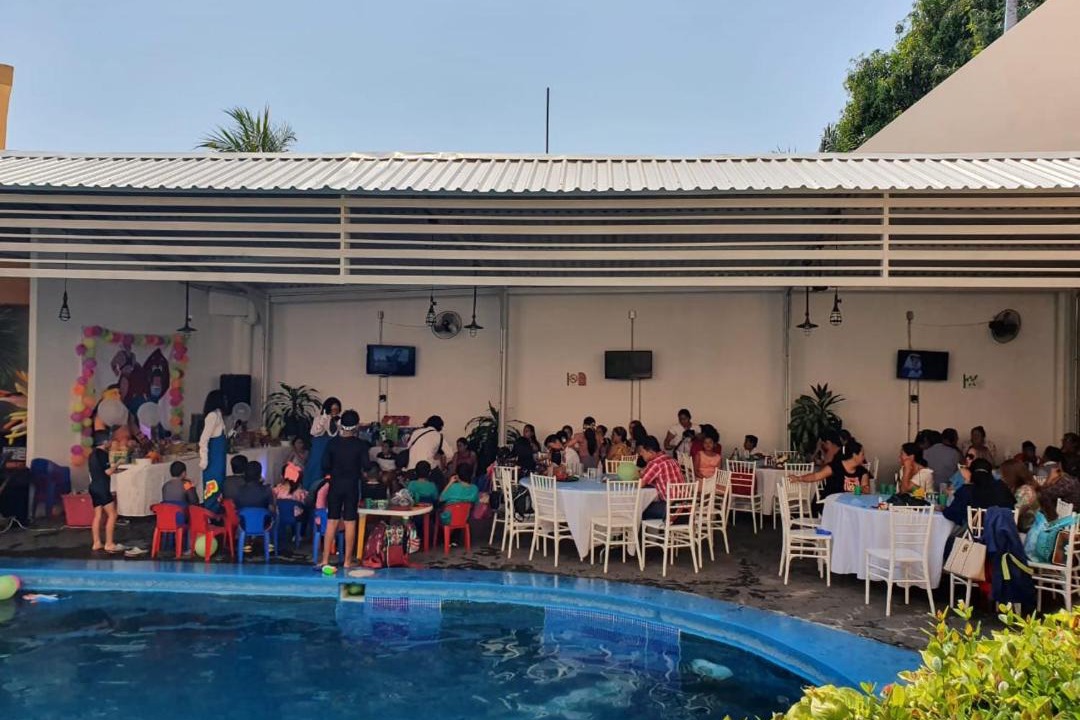 Photo of Others in Tapachula