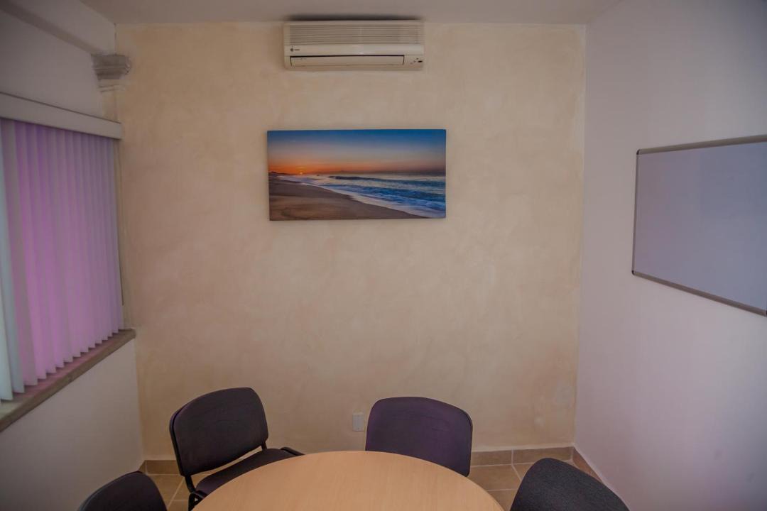 Photo of Others in Zona Hotelera