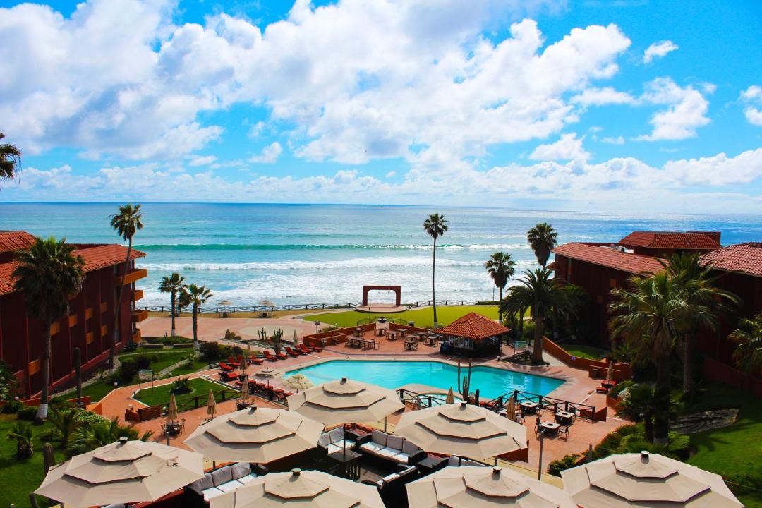 Photo of Others in Puerto Nuevo