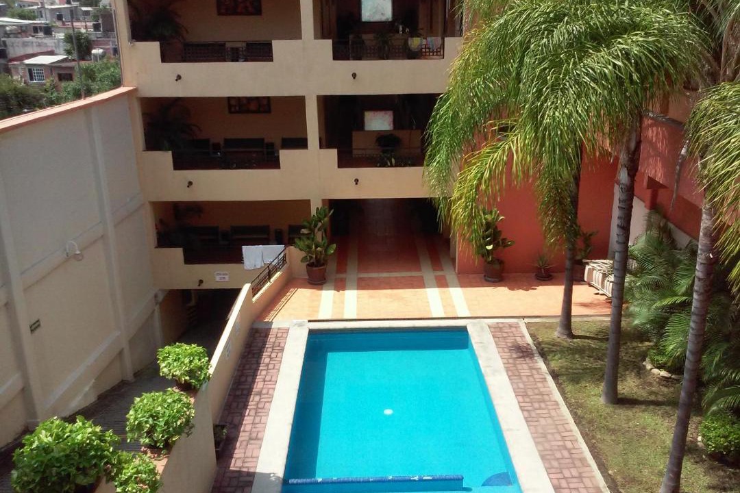 Photo of Others in Cuernavaca