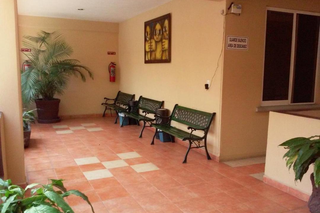 Photo of Others in Cuernavaca