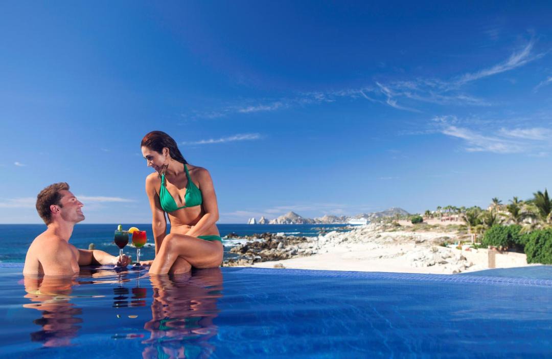 Photo of Others in Cabo San Lucas
