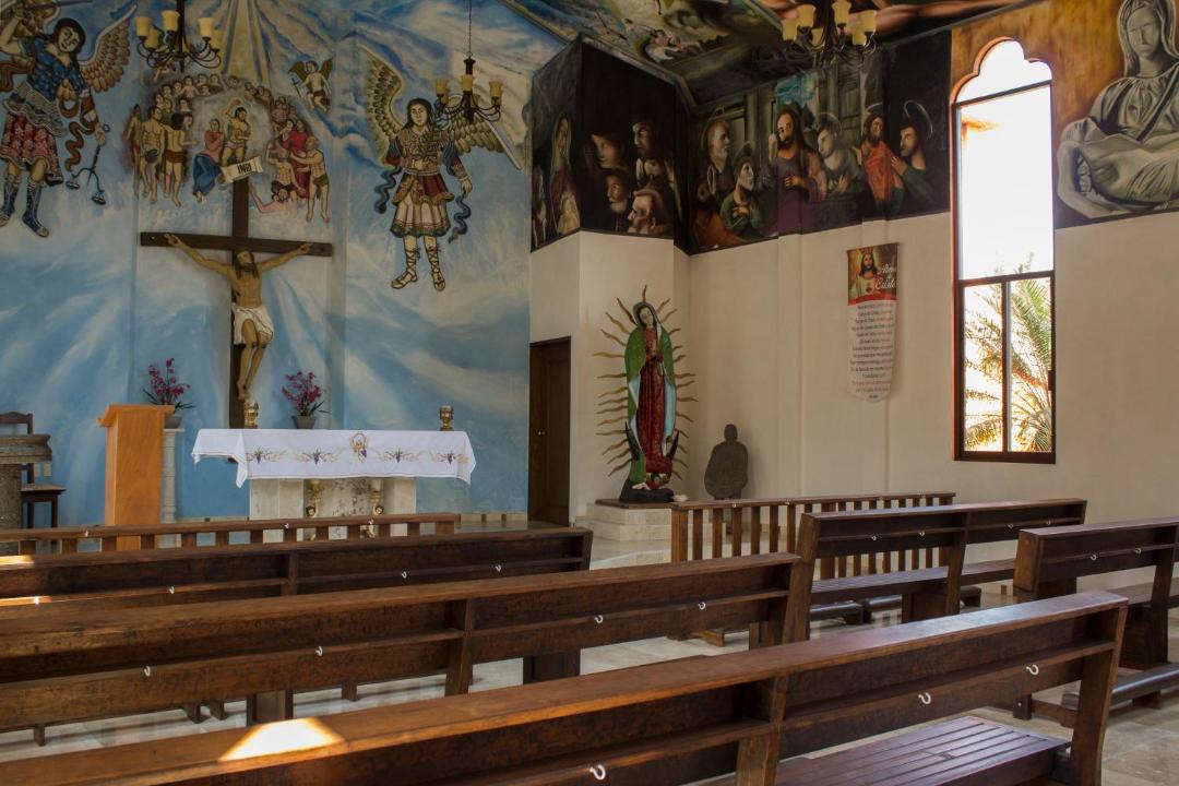 Photo of Others in Tuxtla Gutierrez