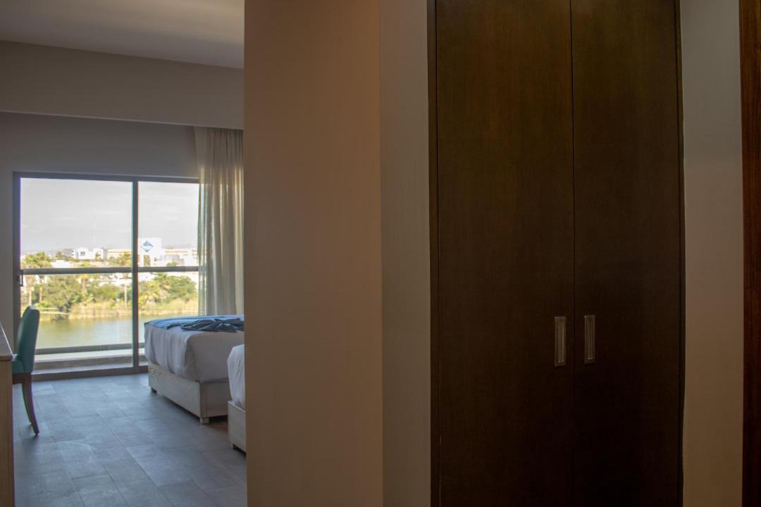 Photo of Others in Mazatlan