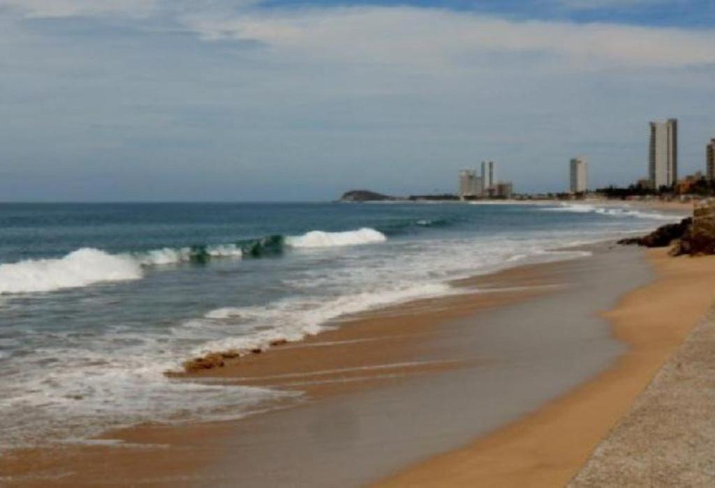 Photo of Others in Marina Mazatlan
