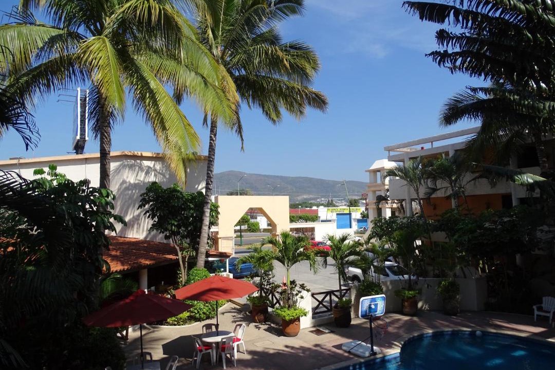 Photo of Others in Tuxtla Gutierrez