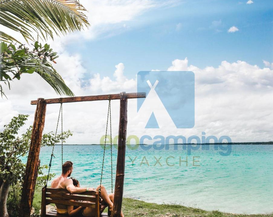 Photo of Others in Bacalar