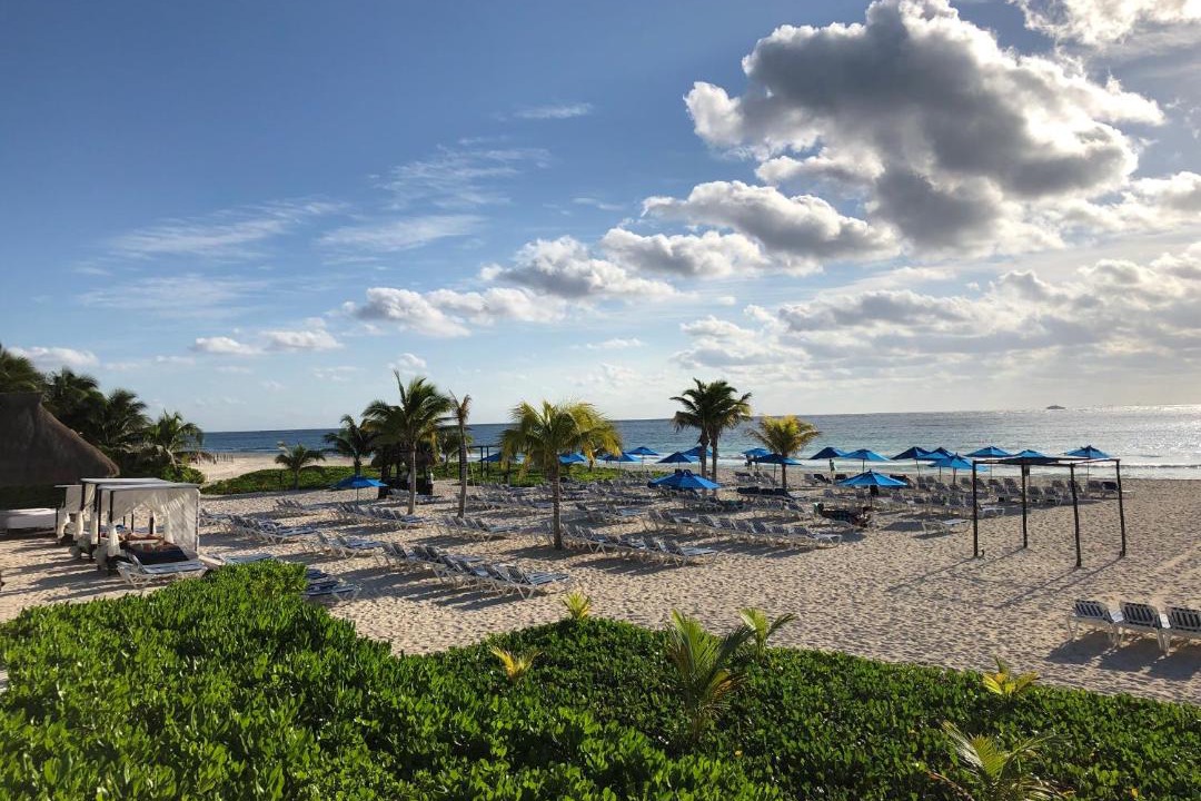 Photo of Others in Playacar