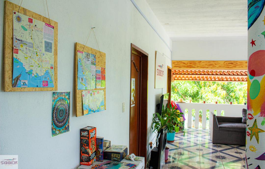 Photo of Others in Barra de Colotepec