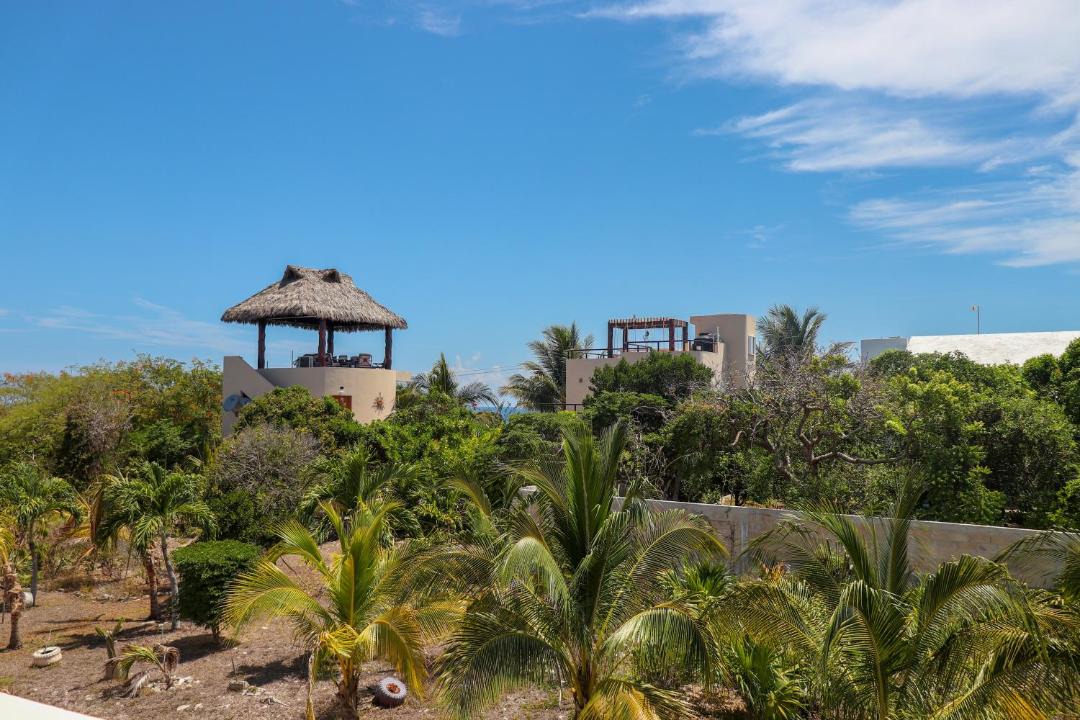 Photo of Others in Isla Mujeres