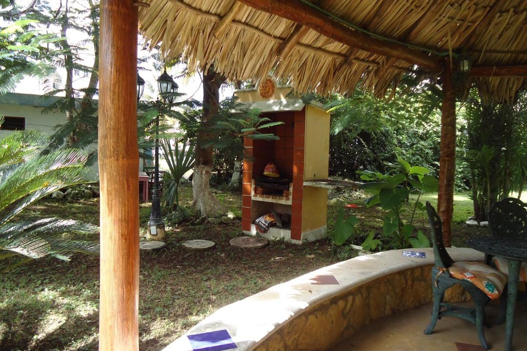 Photo of Others in Colonia Centro