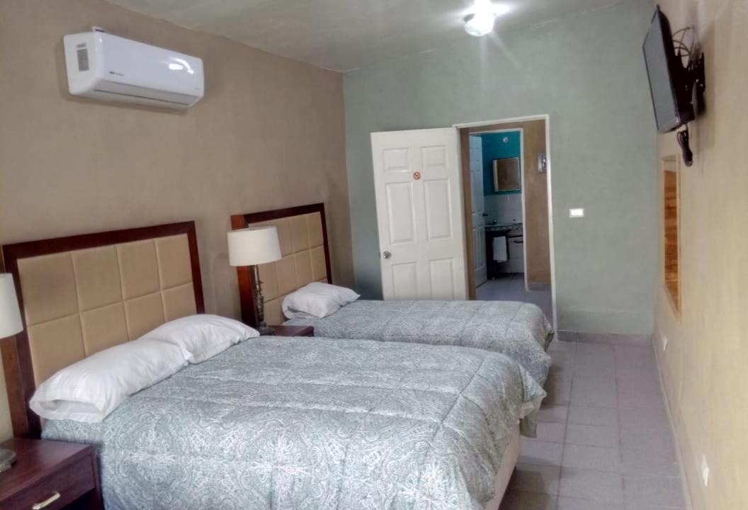 Photo of Bedroom in El Fuerte