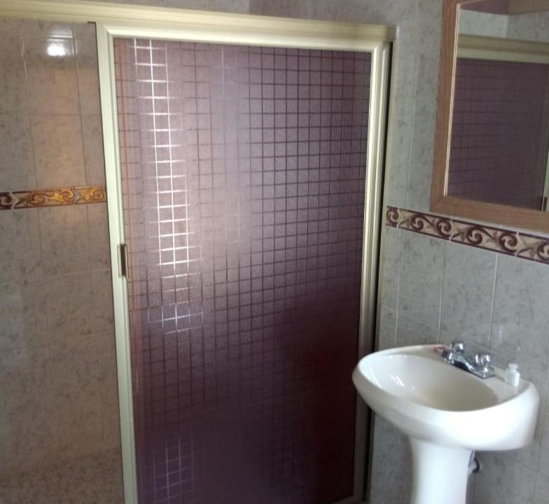 Photo of Bathroom in El Fuerte