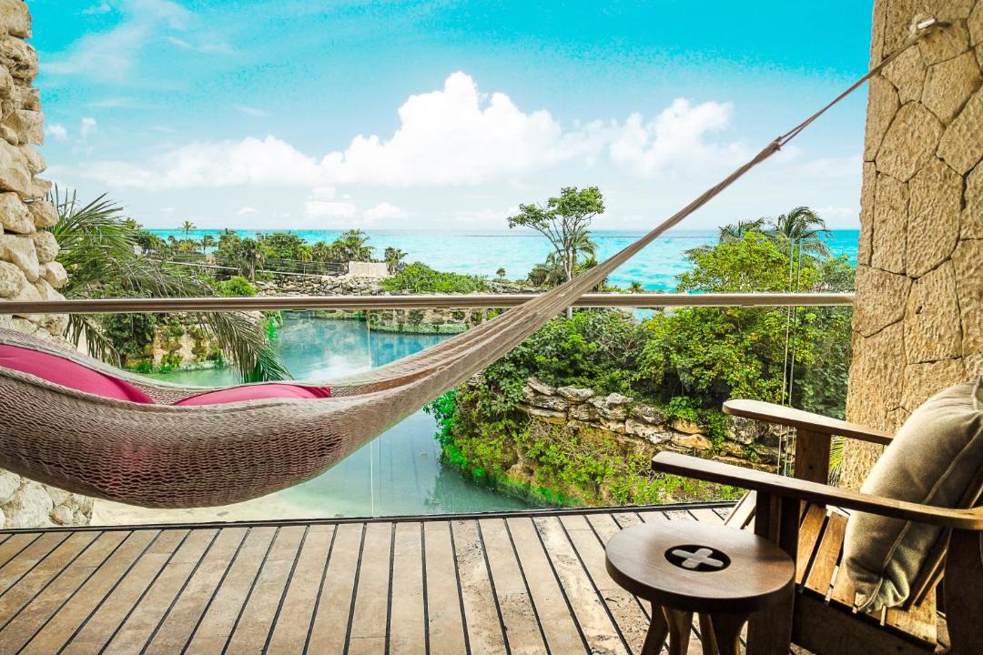 Photo of Others in Xcaret