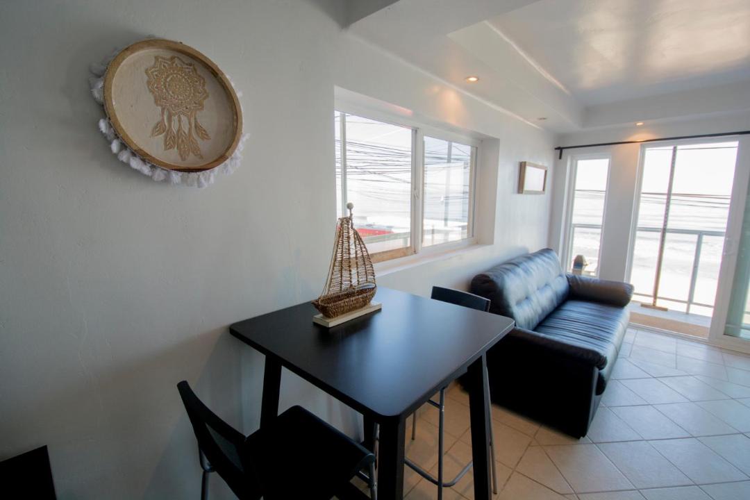 Photo of Livingroom in Costa